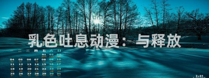 囧次元下载
