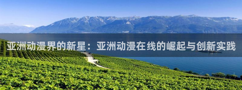 囧次元动漫官方正版
