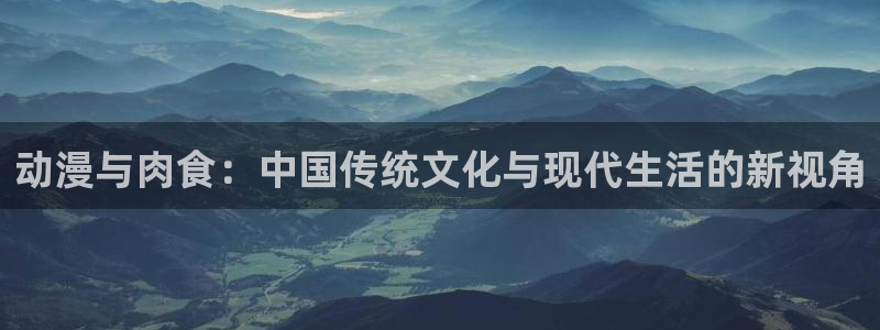 囧次元官方网页入口