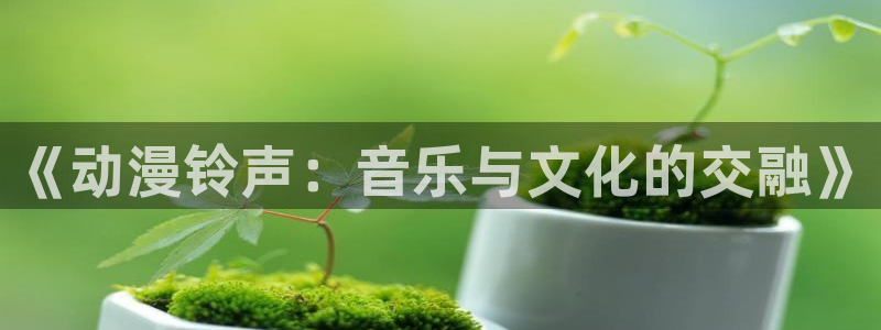 囧次元最新下载