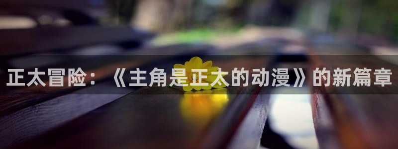 囧次元app官网入口下载