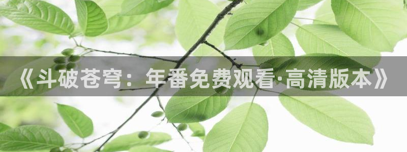 囧次元最新