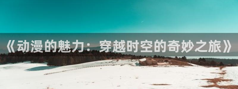 囧次元 翻译