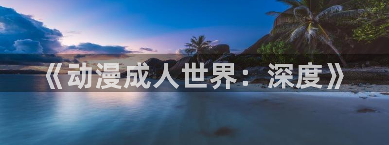 囧次元老版本