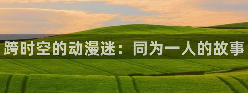 囧次元最新下载链接