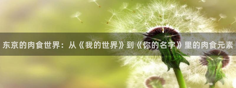 囧次元看动漫