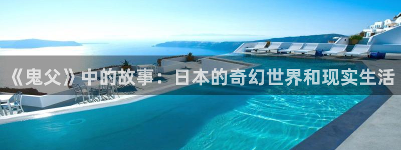 囧次元官网下载