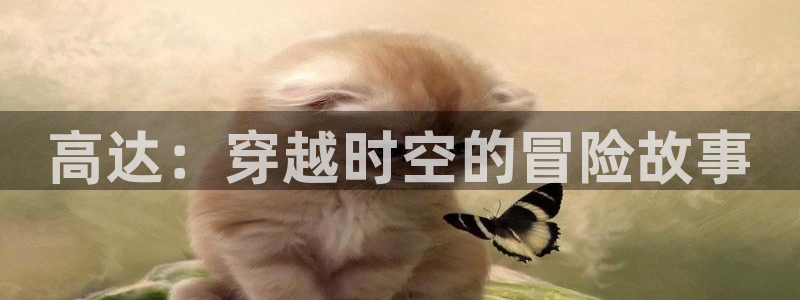囧次元官方网站