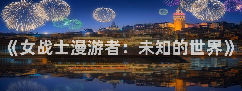 囧次元正版官方下载