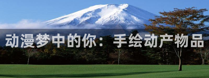 囧次元动漫