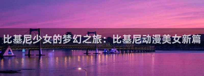 囧次元最新版下载官方正版