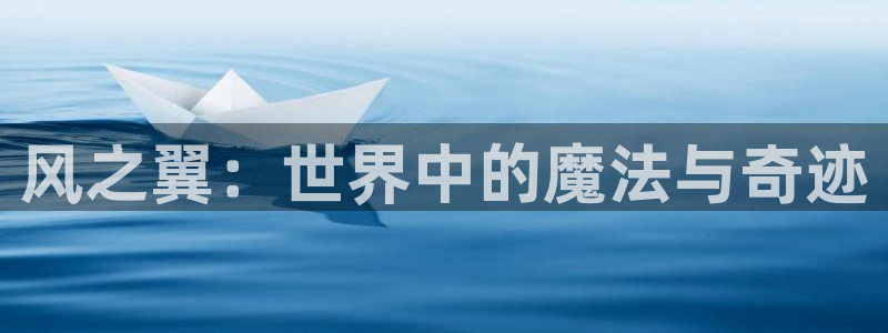 囧次元app官方版下载