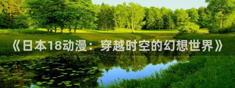 囧次元下载安装