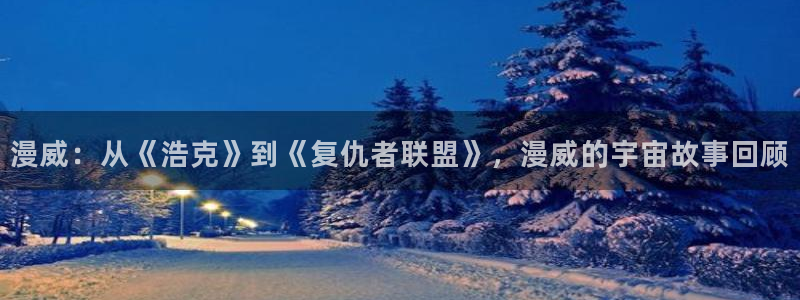 囧次元最新版下载官方正版