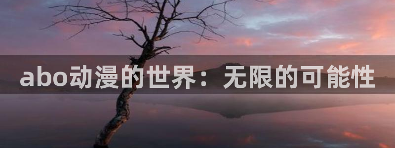 囧次元看动漫