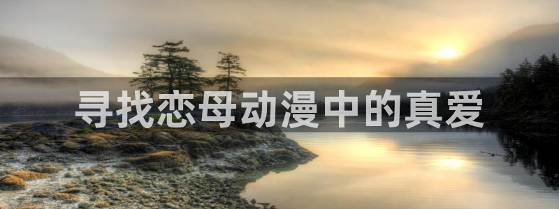 囧次元苹果