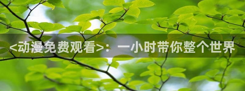 囧次元 官网