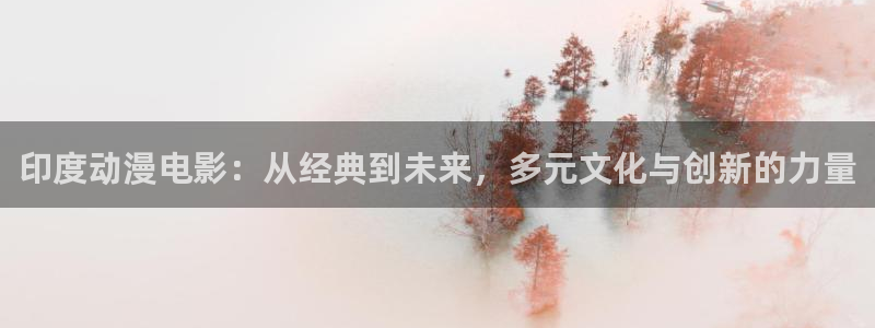 囧次元网站官网下载