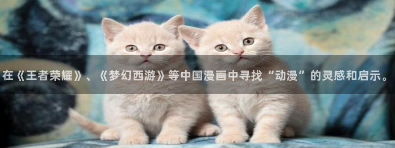 囧次元 翻译