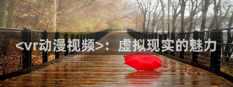 囧次元安卓版下载