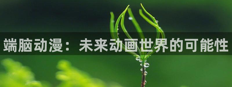 囧次元免费下载官方正版