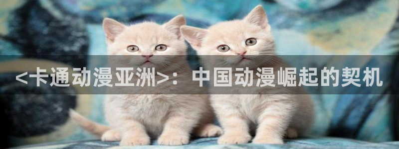 囧次元app官方