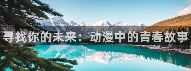 囧次元官方入口下载