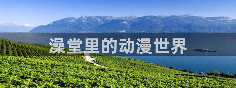 囧次元app下载官方版