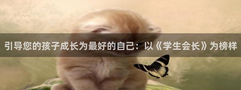 囧次元app下载官网网址