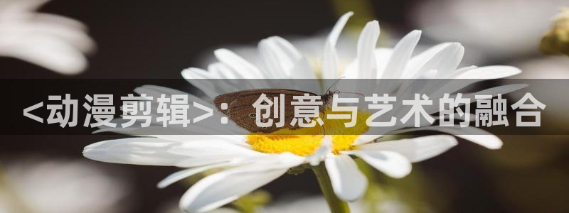 囧次元app官网入口下载