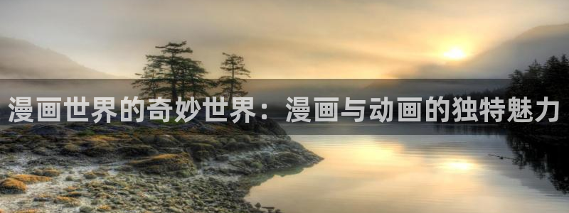 囧次元为什么打不开了