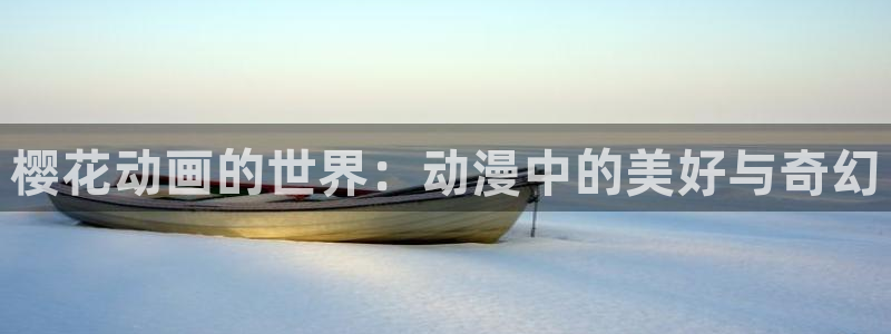 囧次元app最新版本