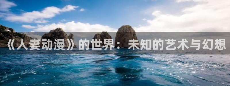 囧次元下载官方正版最新版