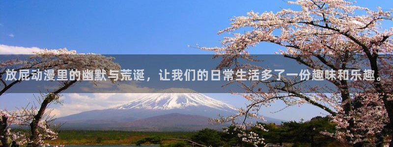 囧次元动漫官网入口下载