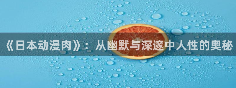 囧次元官网官方入口